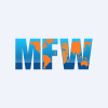 myFreightWorld Technologies, Inc.