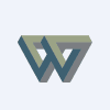 First Western Financial, Inc.