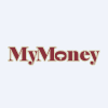 My Money Securities Ltd.