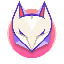Myōbu USD