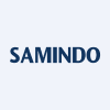 PT Samindo Resources Tbk