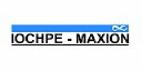 Iochpe-Maxion S.A.