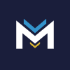 Meryllion Resources Corp.