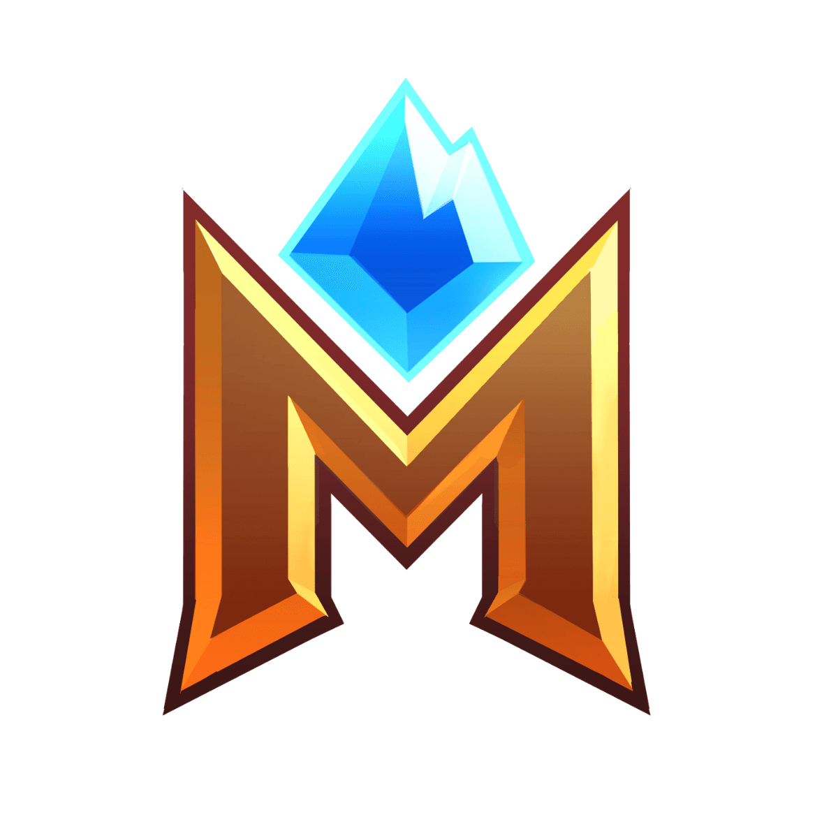 Mytheria USD