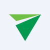 MyState Limited