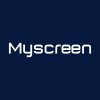 My Screen Mobile, Inc.