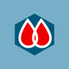 Mysore Petro Chemicals Limited