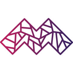 Mysterium USD