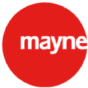 Mayne Pharma Group Limited