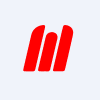 Maywood Acquisition Corp. 2 Class A Ordinary Share