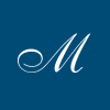Muzinich Credit Opportunities Fd Inst Shares