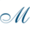 Muzinich Credit Opportunities Fd Supra Inst Shs
