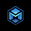 Mizar USD