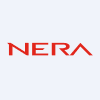 Nera Telecommunications Ltd