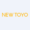 New Toyo International Holdings Ltd