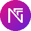 NFTify USD