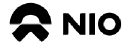 NIO Inc.