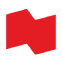 National Bank of Canada