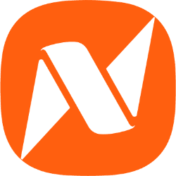 NaaS Technology Inc.