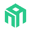 Nabox USD