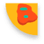 Nacho USD