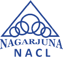 NACL Industries Limited