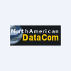 North American DataCom, Inc.