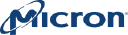 MULTI-UNITS LUXEMBOURG - Lyxor Euro Government Bond 10-15Y (DR) UCITS ETF