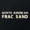 North America Frac Sand, Inc.