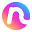 Nafter USD