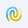Nagambie Resources Limited