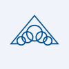 Nagarjuna Fertilizers And Chem
