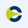 Niagen Bioscience Inc