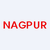 Nagpur Power and Industries Limited