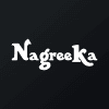 Nagreeka Exports Limited