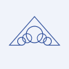Nagarjuna Agri-Tech Limited