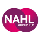 NAHL Group Plc