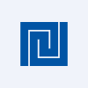 Nahar Industrial Enterprises Limited