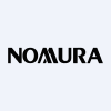Nomura Alternative Income Fund