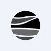 North America Lithium Corp.