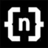 NALS USD
