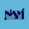 Nam Securities Limited