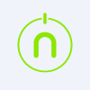 New Age Metals Inc.