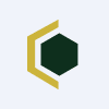 Namib Minerals Warrants