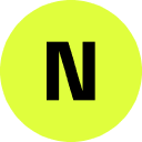 Nanobiotix S.A.