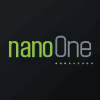 Nano One Materials Corp.