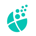 Nanoform Finland Oyj