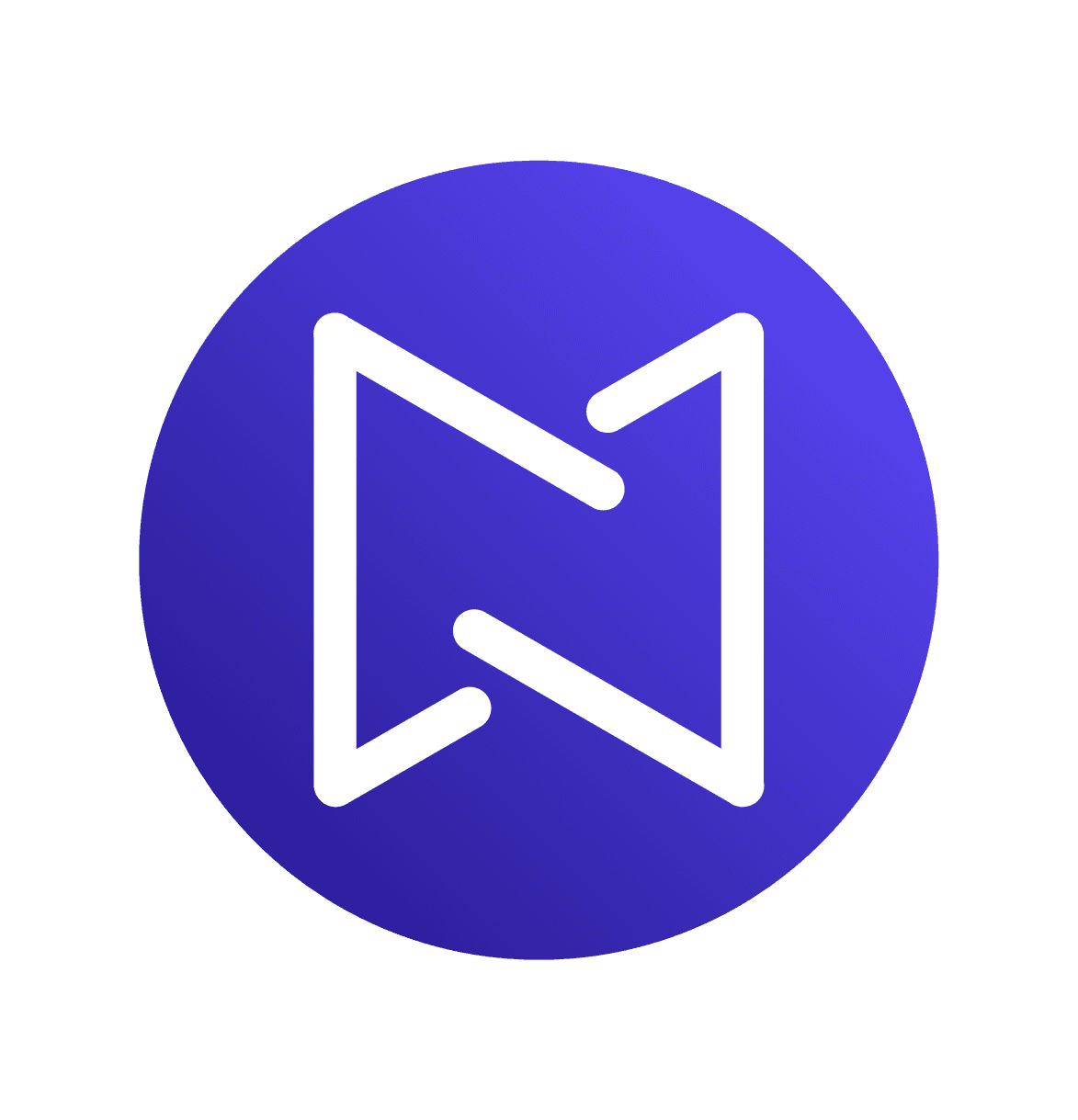 NAOS Finance USD