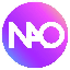 NFTDAO USD