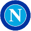 Napoli Fan Token USD